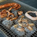 원미동 잔치국수 이미지