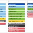 (주)테라파크 이미지