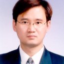 주정차070 전자신문