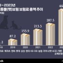 삼성화재해상보험(주) 이미지