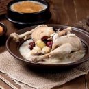 누룩골 삼산점 이미지