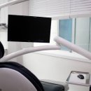 미소원치과의원 이미지