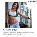 Y3 복싱클럽 이미지