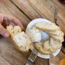 파리바게뜨삼산현대점 | [울산 삼산 카페] 울산 남구 감성 카페 카이막 맛집 | 로키데이즈 커피