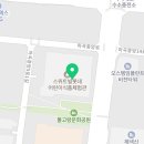 롯데중앙연구소 mom편한 어린이집 이미지