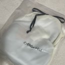 퍼피아뜰리에 이미지