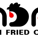 ONDAK 에서 주방직원 구인합니다 (Junction) 이미지