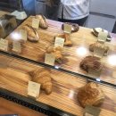 라데탕트(LA DE TENTE) 이미지