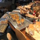 복지다방 이미지