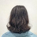 손길미장원 네이버블로그