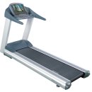 (주)모투스 이미지