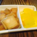 코리안피자