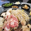 바른곱창 일산동점: 당일 도축해 신선한 한우소곱창 일산동 맛집 고양곱창맛집