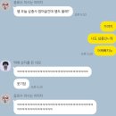 병산약국 | 5월이닷😶‍🌫️