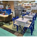 해운대 해물포차 이미지