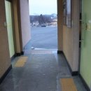 백암광장화장실 이미지