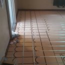 태경에너지 이미지