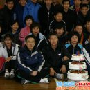 에이스클럽 이미지