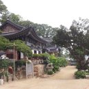 수종사 - 1085 | 수종사