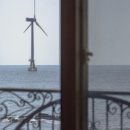 판포리 135 이미지