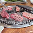 동방축산양산