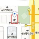 성가치과의원 이미지