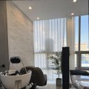 에그뮤즈 스킨스칼프 이미지