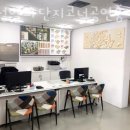 삼성알파단지코너공인중개사사무소 이미지