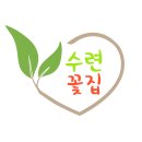 청원농장 | 청원 청주염소농장30년 경력 초겨울 부모님건강에 흑염소진액으로 건강 챙겨드리기~