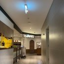 현대백화점 디큐브시티 5층-2 이미지