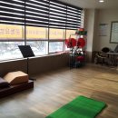 하당우리한의원 이미지