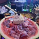 하마포차 이미지