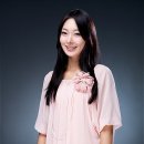 이미스인터네셔널 이미지