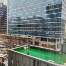 포포인츠 바이 쉐라톤 서울 구로(Four Points by Sheraton Seoul Guro) 이미지