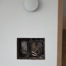 상지비디오 이미지