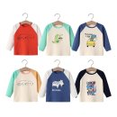 엠케이(MK) 이미지