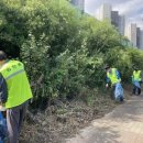 송탄동 행정복지센터 이미지