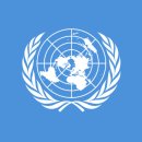 UN