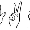 여우야문구 이미지