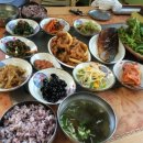 재연식당 - 제주시 | 재연식당
