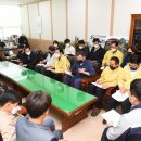 정관신도시시장 이미지