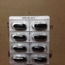 광주광역시남구보건소 이미지