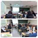 다나와부동산공인중개사사무소 이미지