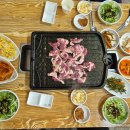 진미식당 이미지