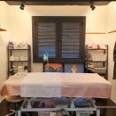 트로이샵 이미지