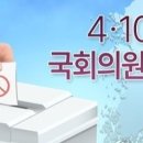 [유시민 칼럼] 논리적 추론-데이터 충돌 땐 둘 다 의심해야 이미지