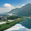 브룩스펜션 이미지