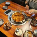 강정동-14 이미지