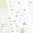 BBQ세교점 이미지