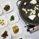 대추나무식당 이미지